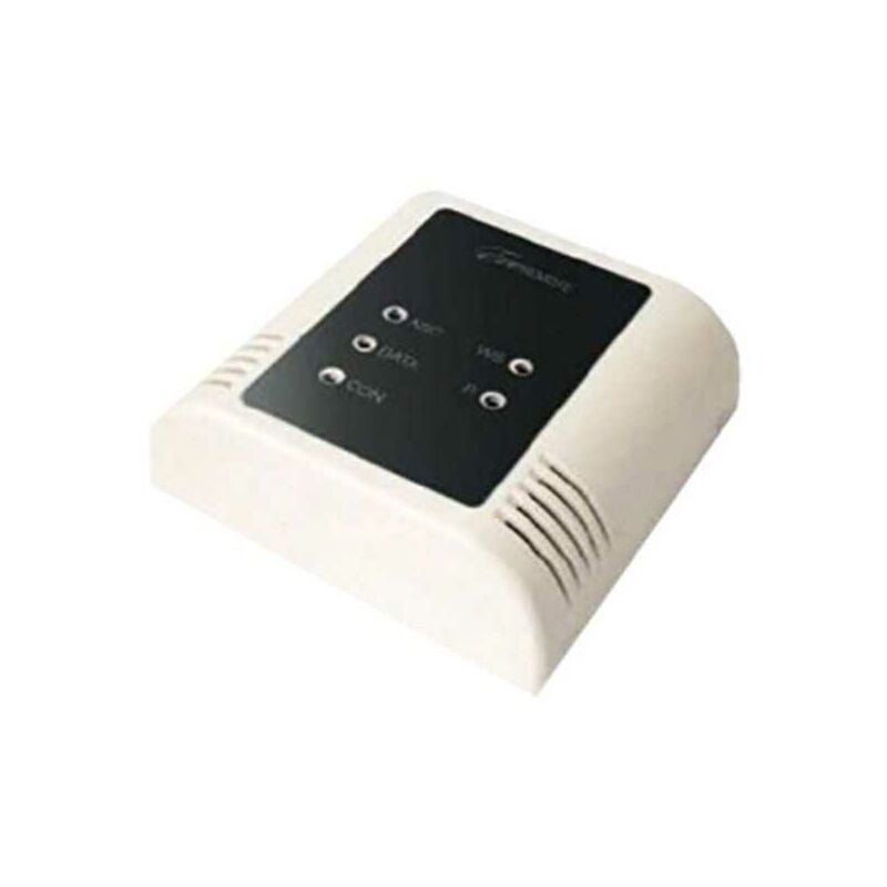 Module Wifi Evo Remote Dpremote