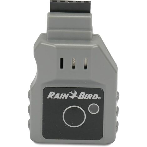 Module WiFi LNK Rain Bird pour ESP-RZX