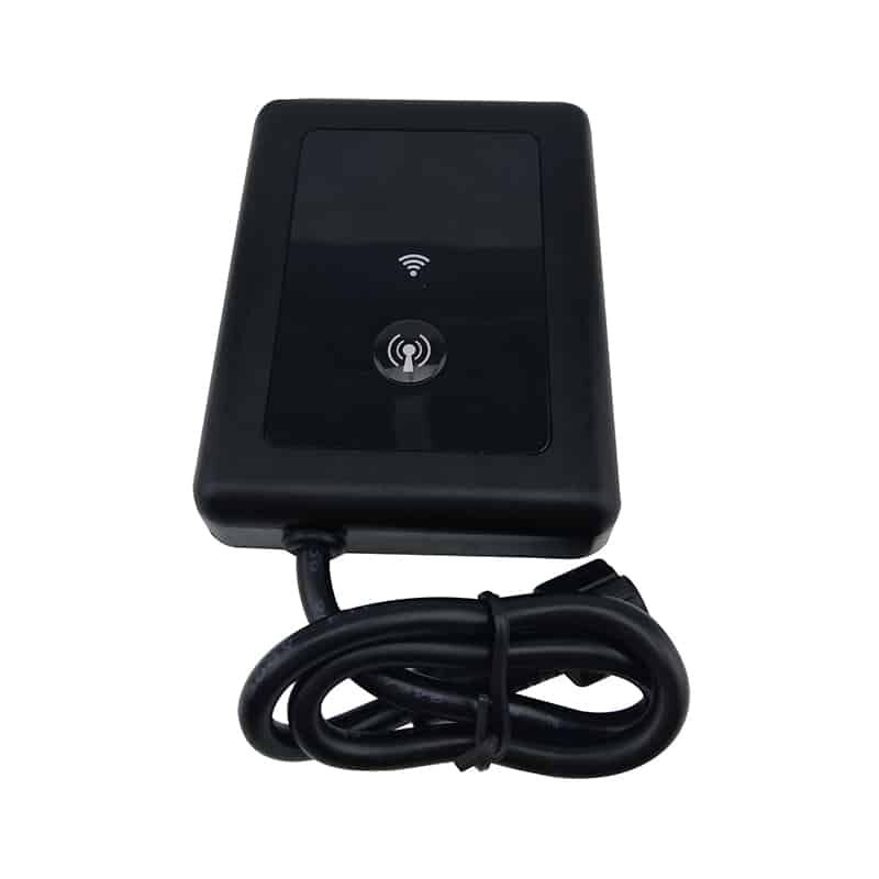 EDG Module WIFI pour pompe &agrave; chaleur piscine Aqualux Inverter