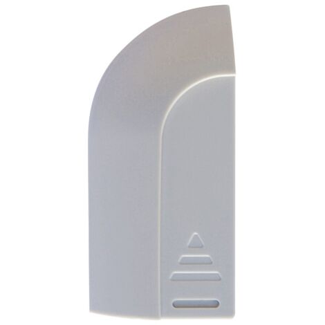 MODULE WIFI POUR TEMPUS  OFFRE EXCLUSIVE