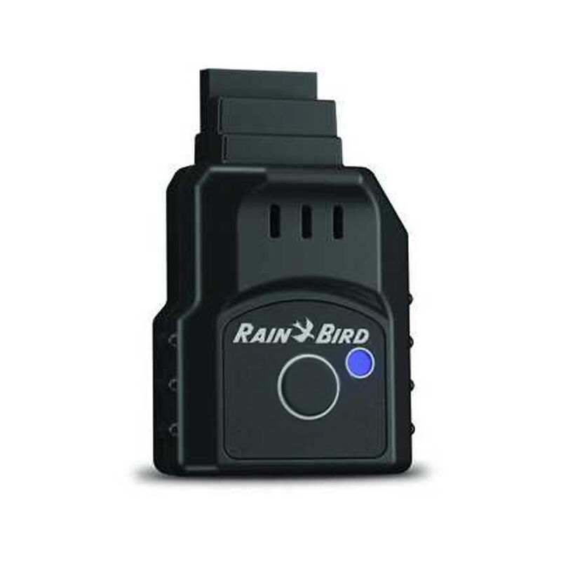 Module wifi Rain Bird LNK2 controle dirrigation intelligent offre exclusive
