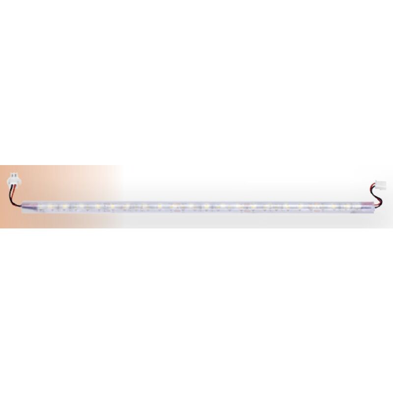 Aric - moduled 24 Barrette / Profilé led 60cm 55409