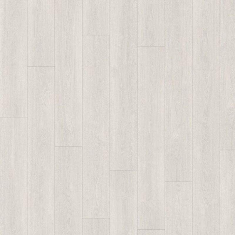 Lames Vinyles - a coller - Moduleo 55 - Verdon Oak 24117 - 1316 x 196 x 2,5 mm