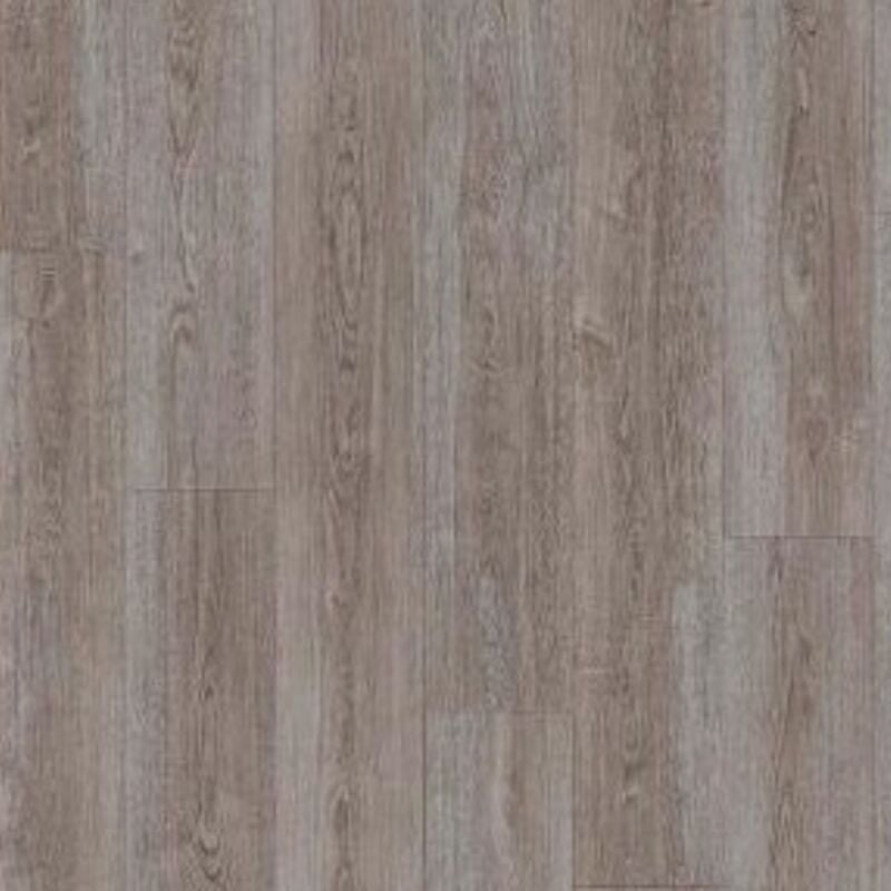 Dalles Vinyles - A coller - Moduleo 55 - Verdon Oak 24962 - 659 x 329 x 2,5 mm