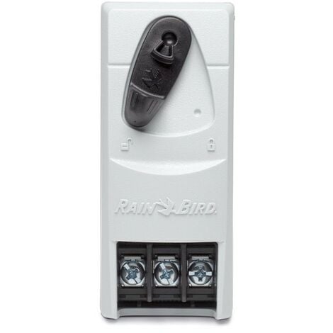 Modules d'extension de zone ESP-SM3 pour Programmateur ESP4MEU Rain Bird
