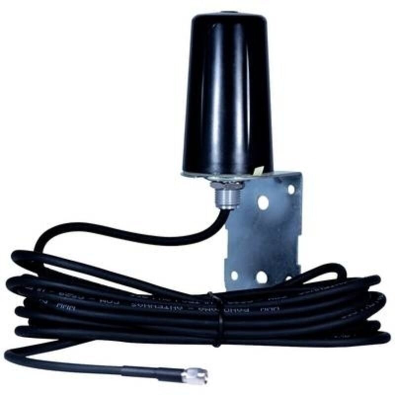 Ewon - FAC912010000 Antenne 1 pc(s)