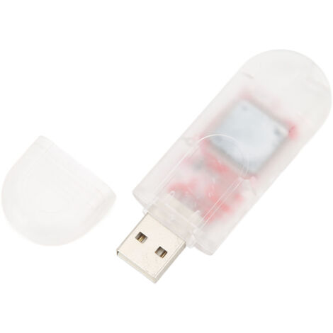 Moduli USB Dongle 67 che supportano il modulo connettore programmatore Capture Packet Protocol Analyzer.