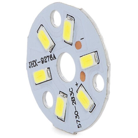 LEDLUX 2 PZ Spina Alimentatore Trasformatore Raddrizzatore 2 Pin Passo -  A2Z WORLD SRL - A2Z WORLD SRL