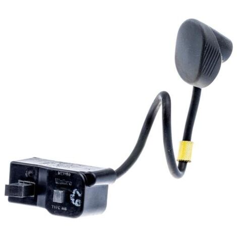 MODULO ACCENSIONE 576445201 ORIGINALE HUSQVARNA