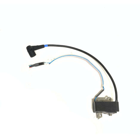 Modulo accensione per motosega Husqvarna 550 Mark II - 58277740