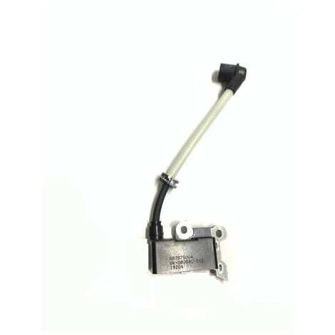Modulo accensione per motosega Husqvarna T 525 - 587874902