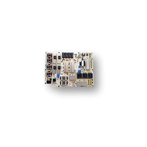 Modulo alimentare per audio TV Teleonia LG - EAY33348801