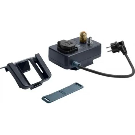 Modulo aria compressa Festool DL I-CT 26-48 per estrattore mobile