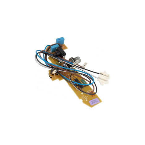 Modulo - Aspirapolvere - PHILIPS - 2978003662734202265