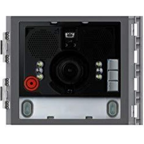 Modulo Audio Video Sfera 2 Fili ( BTICINO cod. 351200 )