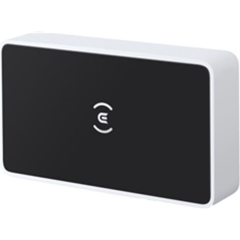 Modulo auto connessione Ecovacs fm2213b e-sim 20x30x10 cm