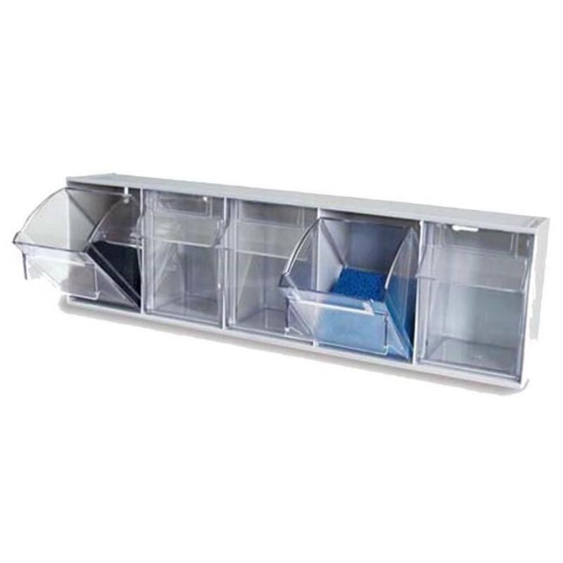 

MIBRICOTIENDA tayg contenedor basculante 5 600x165x133 335068