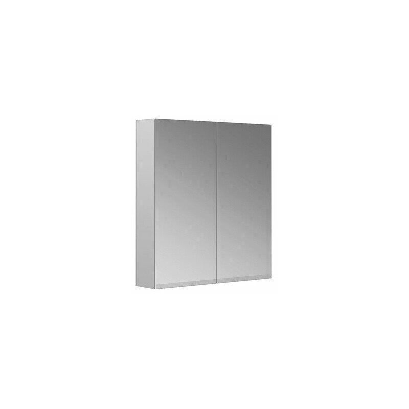 

Keuco - Módulo básico EDITION 11700 x 770 x 152 mm sin toma