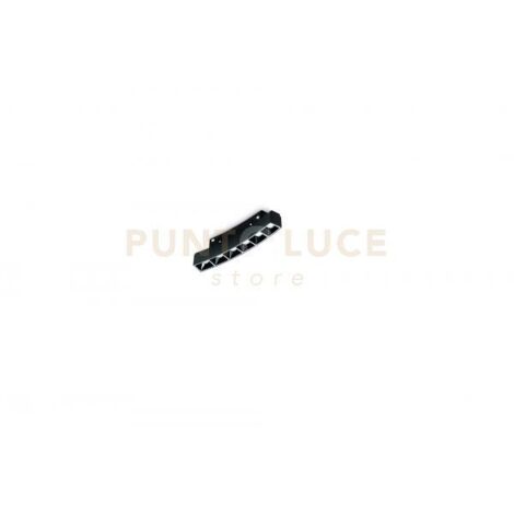 FfOcco Modulo LED 220v Pannello di Ricambio for plafoniera a LED Luce a LED 18W 24W FfOcco Modulo LED 220v Pannello di Ricambio for plafoniera a LED Luce a LED 18W 24W