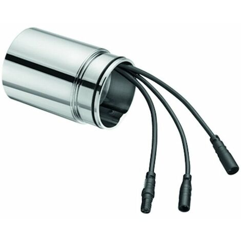 Modulo Bluetooth SSC VITUS portata max 10 m SCHELL
