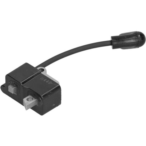 Modulo bobina di accensione, accessorio per motosega Husqvarna 135 140E 576705602, ricambi