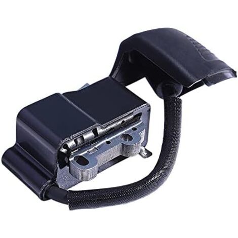 Modulo bobina di accensione, per decespugliatore motore a 2 tempi Kawasaki Tj35 Tj35E Kbl35, 21171 0045