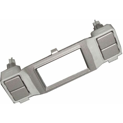 Módulo botón de control 1766780800 BEKO