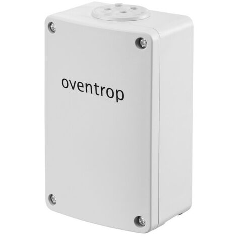 MÓDULO C-BUS W K, 24V, PARA CONEXIÓN. DE 1 AQUASTROM DT