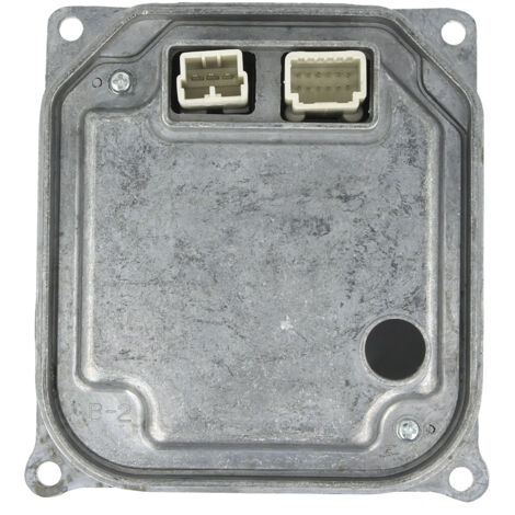 Modulo Centralina ECU Led Module OEM 85967-50080 Denso Per Lexus LN5507