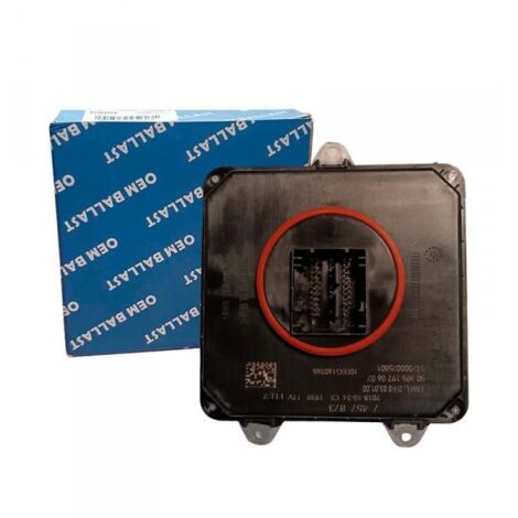Modulo Centralina LED per Faro Headlight OEM 7457873