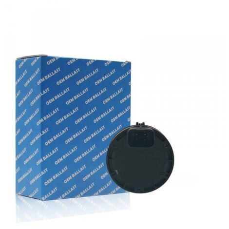 Modulo Centralina LED per Luce Diurna Daylight OEM JFLCLG1 22791374