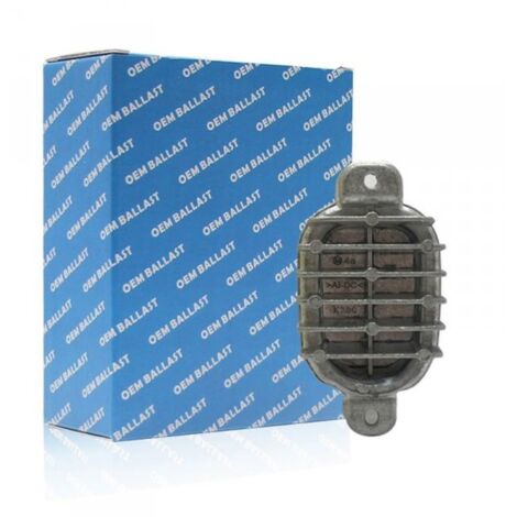 Modulo Centralina LED per Luce Diurne Daylight OEM 63117428425 3 Pin