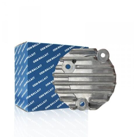 Modulo Centralina LED per Luci Diurne Sinistra OEM 63117388923B Daylight Left