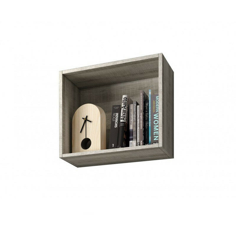 

Modulo Con Hueco Baikal 45 Cm Ancho: X Largo: X Alto: