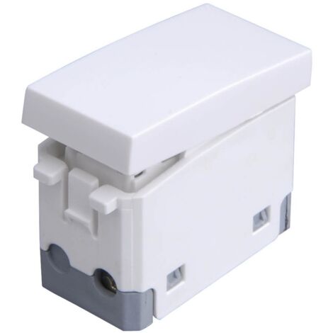 Modulo conmutador 16A GSC 001203756