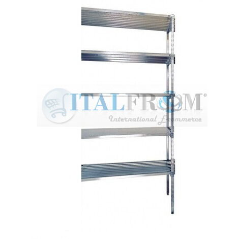 cdn.manomano.com/scaffale-in-acciaio-inox-120x50x1