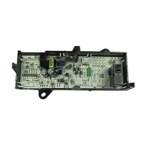 MÓDULO CONTROL DE AMPERIOS PARA HORNO WHIRLPOOL - 480121104103