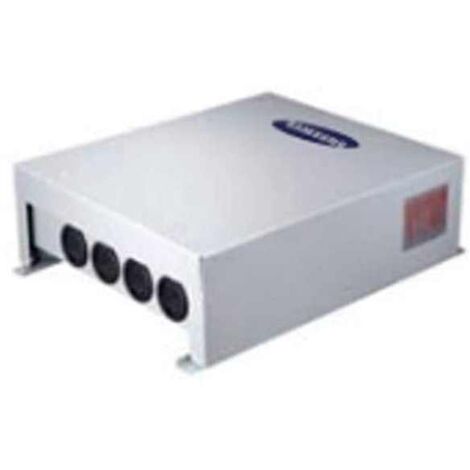 MODULO CONTROL MIM-E03CN SAMSUNG