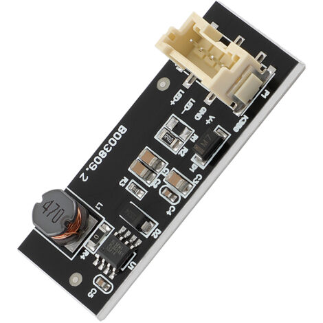 MÓDULO CONTROLADOR PLACA DE REPUESTO LED LUZ TRASERA for BMW X3 F25 B0038092