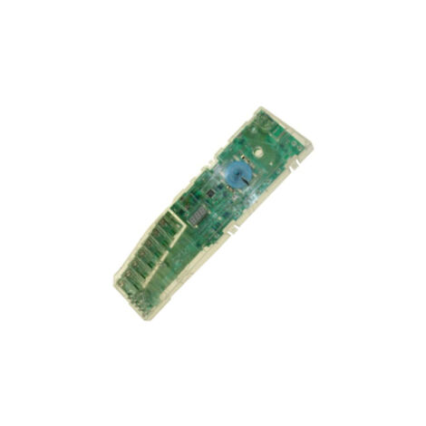 Módulo de alimentación original C00306645 INDESIT