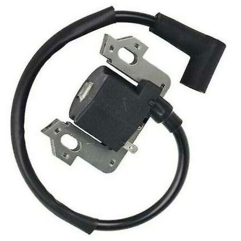 Módulo de bobina de encendido para repuestos de cortacéspedes Honda GCV135, GCV160, GCV190 y GSV160