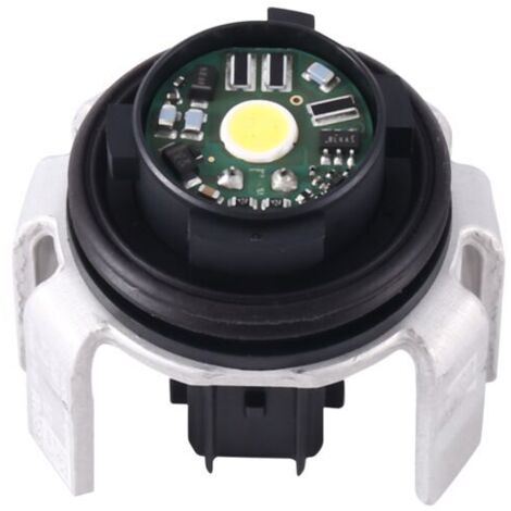 Módulo de bombilla LED para luz trasera compatible con modelos de 2013 a 2022. Número de pieza: 8158A12260.