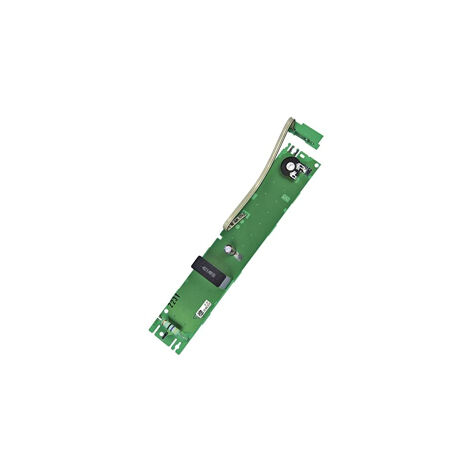 Módulo de control 6133686 LIEBHERR