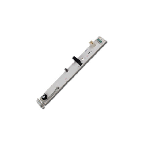 Módulo de control 6133774 LIEBHERR