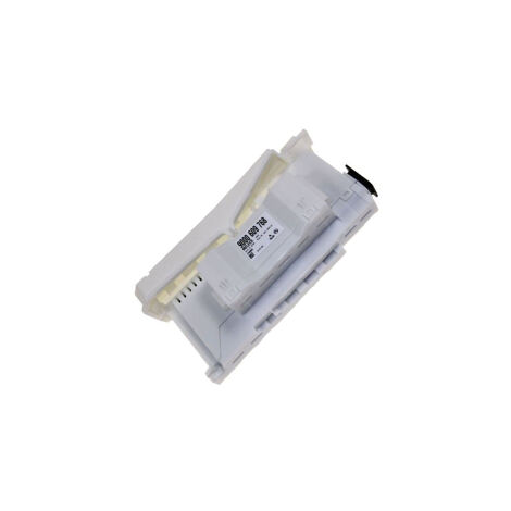 Módulo de control lavavajillas 00656021 BOSCH