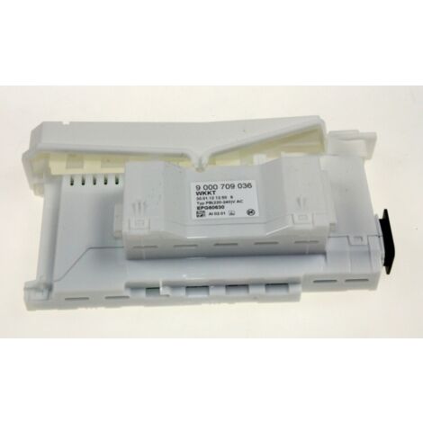 Módulo de control para horno AEG 00655635