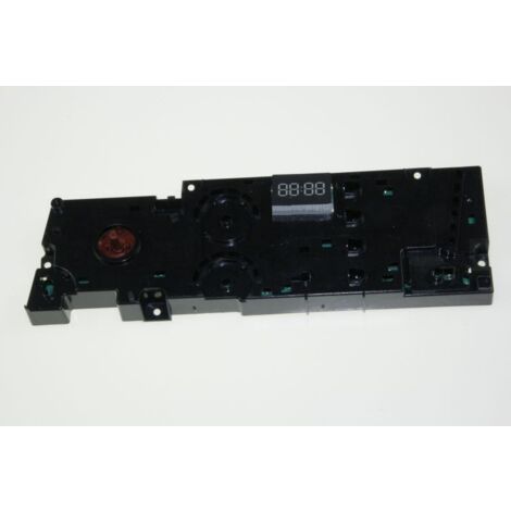 Módulo de control para lavadora HOTPOINT C00294970