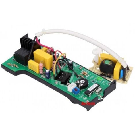 Módulo de control para robot multifunción KENWOOD KW716108