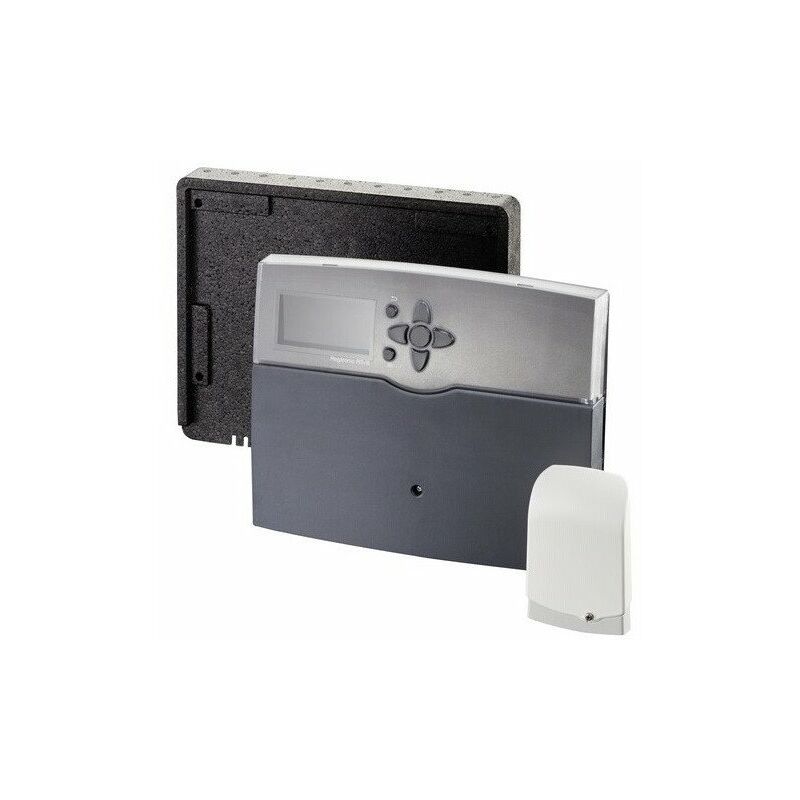 

Oventrop - MÓDULO DE CONTROL REGTRONIC RS-B PARA REGUCOR WH
