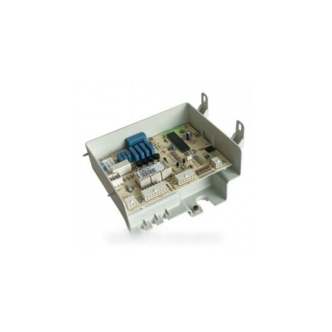 Módulo de control UCB programado para Nevera, Congelador WHIRLPOOL 481221778213